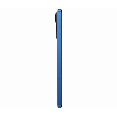 Смартфон Xiaomi Redmi Note 11S 6.64 ГБ, синие сумерки